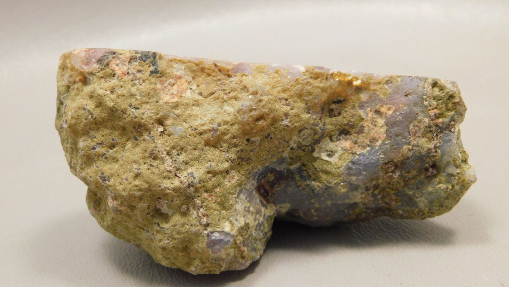 Agate Image
